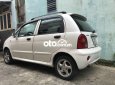 Chery QQ3 2011 - Cần bán lại xe Chery QQ3 năm sản xuất 2011, màu trắng, xe nhập