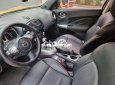 Nissan Juke 2014 - Cần bán gấp Nissan Juke đời 2014, màu vàng, nhập khẩu còn mới, giá chỉ 610 triệu