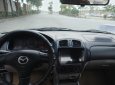 Mazda 323 2004 - Bán Mazda 323 đời 2004 xe gia đình giá chỉ 150tr