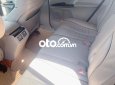 Toyota Venza 2010 - Bán Toyota Venza sản xuất 2010, xe nhập