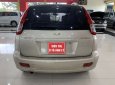 Chevrolet Vivant 2008 - Bán Chevrolet Vivant 2008 còn mới