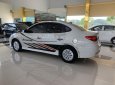 Hyundai Avante 2012 - Chất xe cứng cáp, máy số ngon lành, giá hấp dẫn