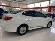 Hyundai Avante 2014 - Cần bán gấp Hyundai Avante 1.6MT sx 2014 trong nước, giá tốt