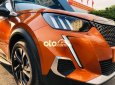 Peugeot 2008 2021 - Bán ô tô Peugeot 2008 đời 2021, xe nhập