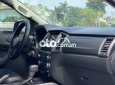 Ford Ranger  XLS AT  2021 - Cần bán gấp Ford Ranger XLS AT đời 2021, nhập khẩu