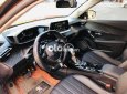Peugeot 2008 2021 - Bán ô tô Peugeot 2008 đời 2021, xe nhập
