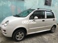 Chery QQ3 2011 - Cần bán lại xe Chery QQ3 năm sản xuất 2011, màu trắng, xe nhập