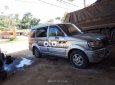 Mitsubishi Jolie 2004 - Bán ô tô Mitsubishi Jolie sản xuất 2004, màu bạc, nhập khẩu nguyên chiếc còn mới