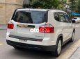 Chevrolet Orlando 2017 - Cần bán gấp Chevrolet Orlando năm sản xuất 2017, màu trắng, nhập khẩu