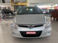 Hyundai i30 2010 - Bán Hyundai i30 sản xuất năm 2010, màu bạc, nhập khẩu nguyên chiếc