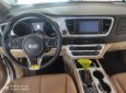 Kia Sedona 2021 - KIA Sedona 2021, chỉ từ 969 triệu trả trước 313 triệu đồng nhận xe ngay