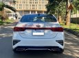 Kia Cerato   1.6MT  2019 - Bán Kia Cerato 1.6MT đời 2019, màu trắng còn mới, giá chỉ 480 triệu