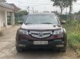 Acura MDX 2009 - Acura MDX năm 2009 nhập khẩu, xe đẹp ko lỗi nhỏ, giá cực tốt liên hệ ngay để xem chi tiết