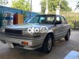 Nissan Bluebird 1988 - Cần bán Nissan Bluebird sản xuất 1988 chính chủ, 42tr