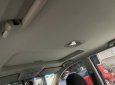 Kia Carens 2010 - Xe Kia Carens đời 2010, màu đen còn mới, giá 275tr