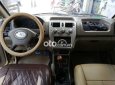 Mitsubishi Jolie 2006 - Cần bán Mitsubishi Jolie năm 2006 còn mới