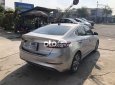 Hyundai Elantra  2.0AT  2016 - Bán Hyundai Elantra 2.0AT năm 2016, màu xám xe gia đình, 488tr