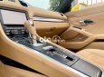 Porsche Boxster     2015 - Cần bán xe Porsche Boxster sản xuất năm 2015, màu vàng, xe nhập còn mới