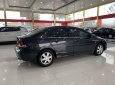 Honda Civic 2008 - Hồ sơ rút nhanh gọn