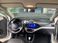 Kia Picanto 2015 - Xe Kia Picanto sản xuất 2015, màu trắng, nhập khẩu nguyên chiếc còn mới, 278tr