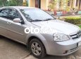 Daewoo Lacetti 2009 - Bán Daewoo Lacetti năm sản xuất 2009, nhập khẩu