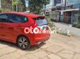 Honda Jazz 2018 - Bán Honda Jazz năm 2018, màu đỏ, xe nhập xe gia đình