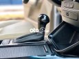 Kia Sorento  GAT  2017 - Cần bán Kia Sorento GAT 2017, màu trắng, giá tốt