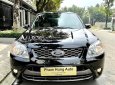 Ford Escape 2011 - Model 2012 - Xe đẹp xuất sắc