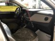 Hyundai Grand i10 2021 - Bán Hyundai Grand i10 năm 2021, màu trắng giá cạnh tranh