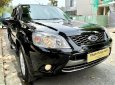 Ford Escape 2011 - Model 2012 - Xe đẹp xuất sắc