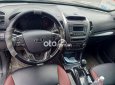 Kia Sorento 2015 - Bán Kia Sorento năm 2015, màu nâu