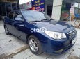 Hyundai Elantra 2007 - Bán Hyundai Elantra 2007, nhập khẩu, giá 228tr