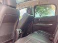 Peugeot 3008 2013 - Bán Peugeot 3008 năm sản xuất 2013, màu nâu, 517 triệu