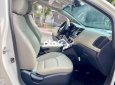 Kia Rio 2014 - Bán Kia Rio đời 2014, màu trắng, nhập khẩu nguyên chiếc