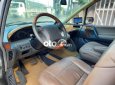 Toyota Previa 1990 - Bán xe Toyota Previa sản xuất năm 1990, xe nhập, giá tốt