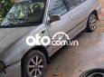 Daewoo Cielo   1993 - Cần bán xe Daewoo Cielo năm 1993, nhập khẩu, màu ghi