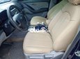Hyundai Elantra 2007 - Bán Hyundai Elantra 2007, nhập khẩu, giá 228tr