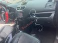Suzuki Swift 2014 - Cần bán xe Suzuki Swift năm sản xuất 2014, màu đỏ chính chủ, 355tr