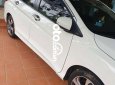 Honda City 2017 - Bán ô tô Honda City đời 2017, màu trắng