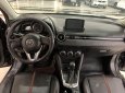 Mazda 2 1.5AT 2018 - Cần bán lại xe Mazda 2 1.5AT sản xuất năm 2018 giá cạnh tranh