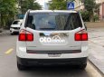 Chevrolet Orlando 2017 - Cần bán gấp Chevrolet Orlando năm sản xuất 2017, màu trắng, nhập khẩu