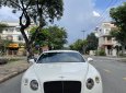 Bentley Continental 2014 - Auto 568 giao ngay Bentley GT Continental V8-4.0 sx 2014 siêu lướt, giá cực ưu đãi tại Hà Nội