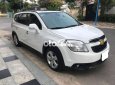 Chevrolet Orlando  LTZ 2018 - Bán xe Chevrolet Orlando LTZ năm 2018, màu trắng, giá tốt