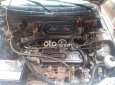 Honda Accord 1988 - Cần bán gấp Honda Accord đời 1988, màu bạc, nhập khẩu nguyên chiếc, 32 triệu