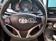 Toyota Vios   G  2014 - Bán Toyota Vios G 2014, màu bạc, xe nhập, giá chỉ 385 triệu