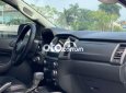 Ford Ranger  XLS AT  2021 - Cần bán gấp Ford Ranger XLS AT đời 2021, nhập khẩu