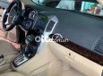 Chevrolet Captiva 2008 - Cần bán gấp Chevrolet Captiva đời 2008, xe nhập còn mới, giá tốt
