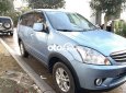 Mitsubishi Zinger 2008 - Cần bán lại xe Mitsubishi Zinger năm sản xuất 2008, giá tốt