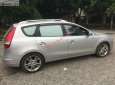 Hyundai i30   AT  2009 - Bán Hyundai i30 AT sản xuất năm 2009, màu bạc, nhập khẩu Hàn Quốc 