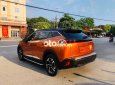 Peugeot 2008 2021 - Bán ô tô Peugeot 2008 đời 2021, xe nhập